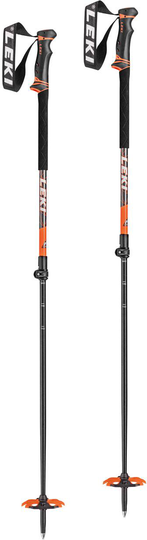 Leki Helicon Lite