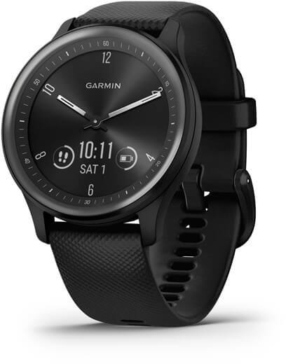 Garmin Vivomove Sport