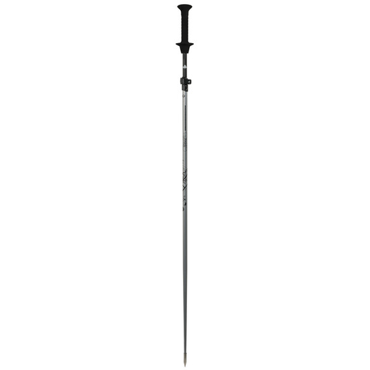 TSL Semnoz Xl Ice Skating - Nocolor - OneSize - Partioaitta