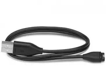 Garmin Kaapeli Fenix, Forerunner, Vivoactive etc.