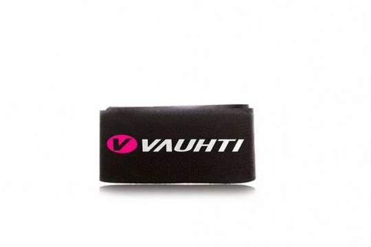 Vauhti Ski Clips Alpine