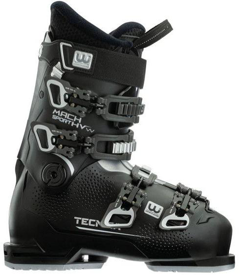 Tecnica Mach Sport HV 65 W 21/22