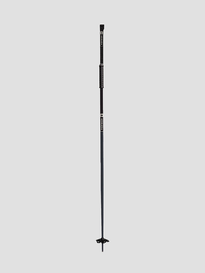 Armada Legion 100 2023 Ski Poles valkoinen