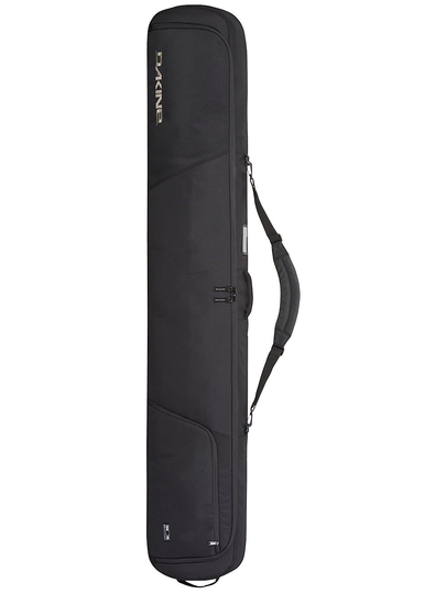 Dakine Tram Ski Bag 175cm musta