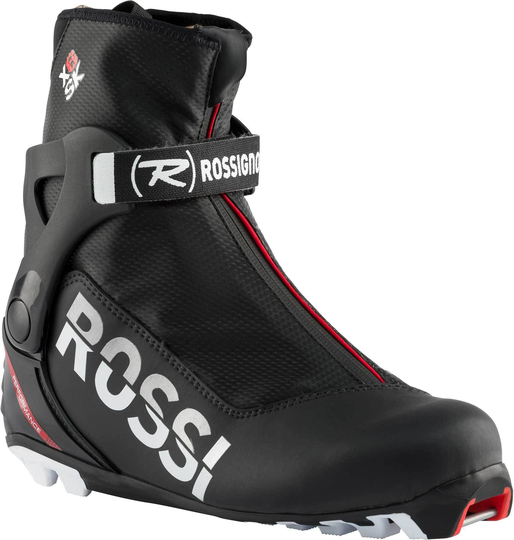 Rossignol X-6 Skate 20/21