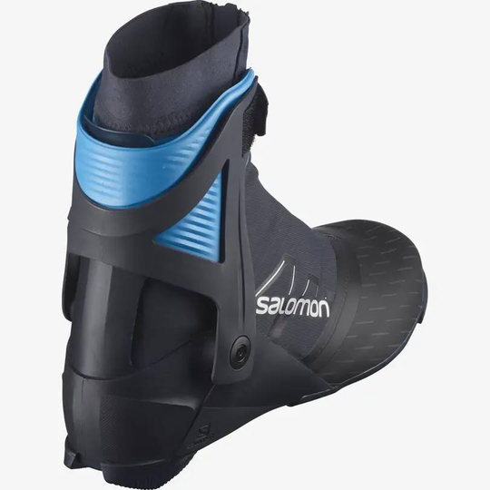 Salomon RS10 Nocturne Prolink 22/23