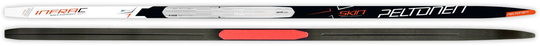 Peltonen Infra C Skin 22/23 +side