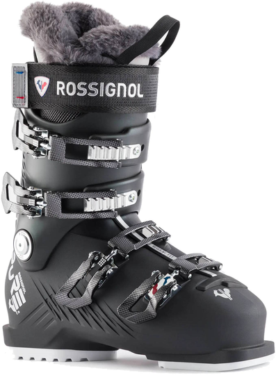 Rossignol Women's Pure 70 22/23