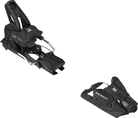 Salomon Strive 14 Gripwalk 22/23