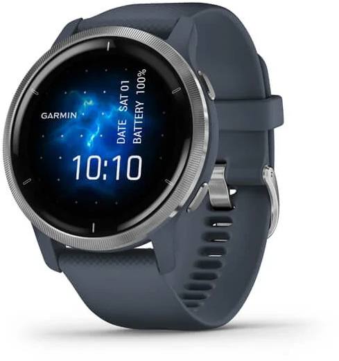 Garmin Venu 2
