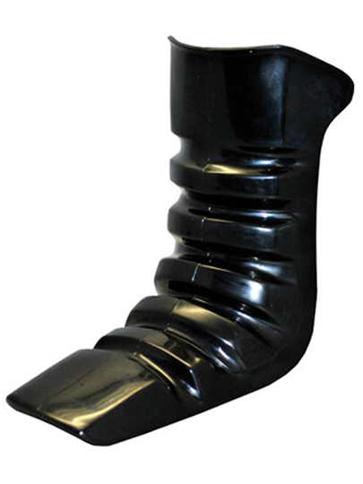 Full Tilt FT Tongue Flex 6 2022 Ski Boots musta