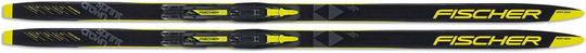 Fischer Sprint Crown Sukset 130 cm