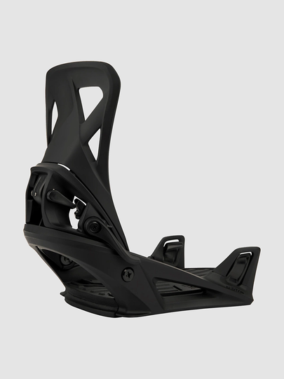 Burton Step On 2023 Snowboard Bindings musta