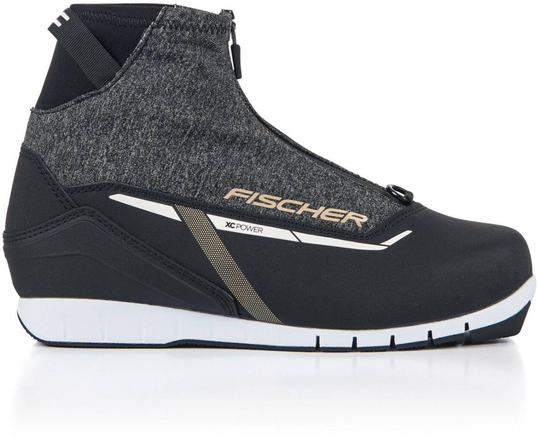 Fischer Women's XC Power 22/23