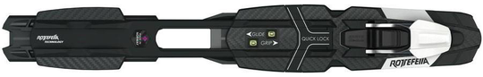 Rottefella Skate Quicklock IFP 21/22