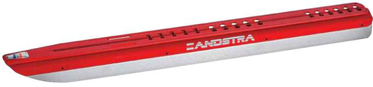 Zandstra Sports NIS