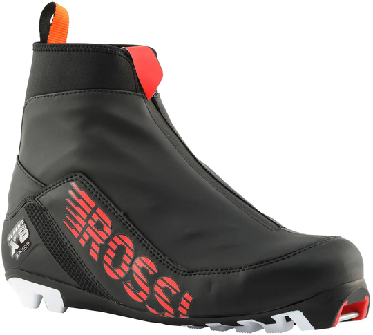 Rossignol X-8 Classic 22/23