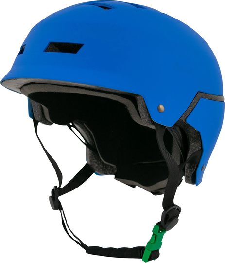 Republic R280 Kypärä, Laivastonsininen 48–50